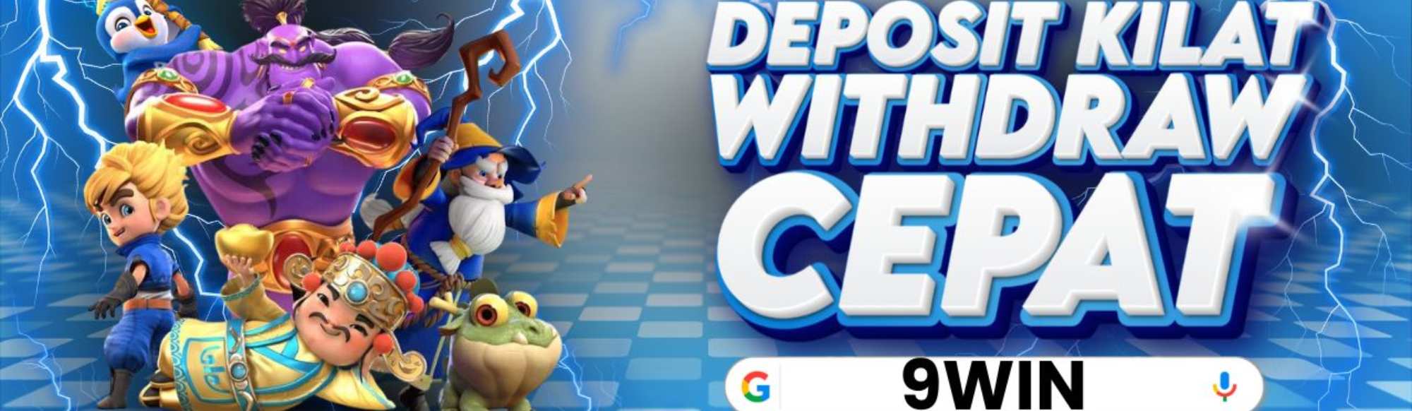 CAIRBRE Desktop